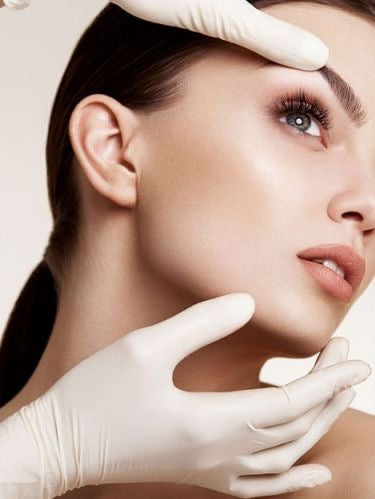 Dermal Filler
